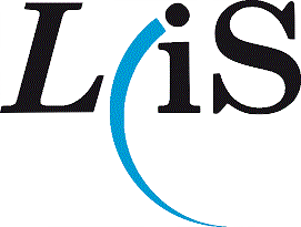 LiS