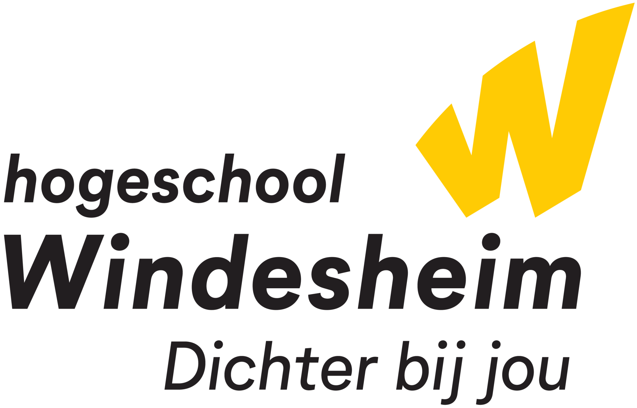 Windesheim
