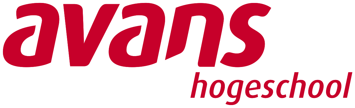 Avans