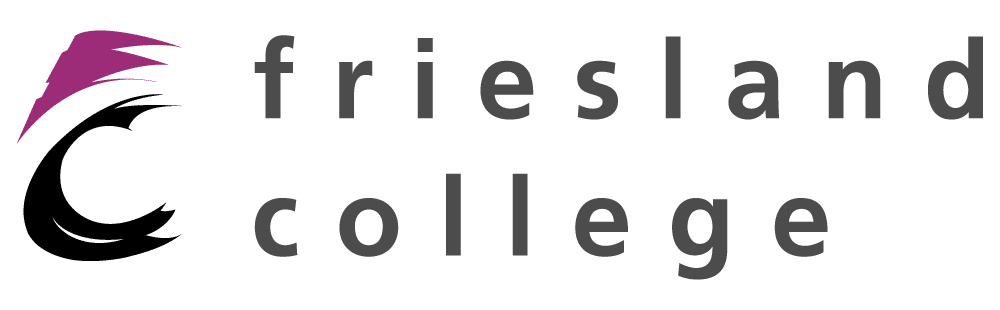Friesland College