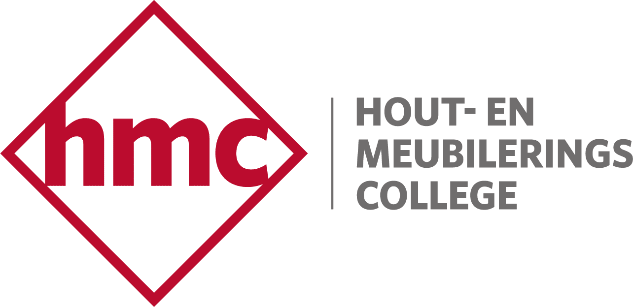 Hout- en Meubileringscollege