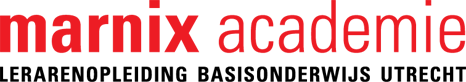 Marnix academy