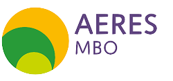 Aeres MBO