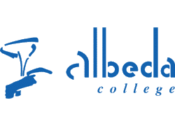 Albeda College