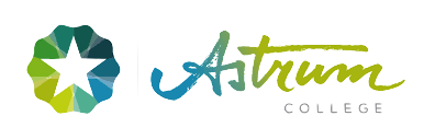 Astrum College