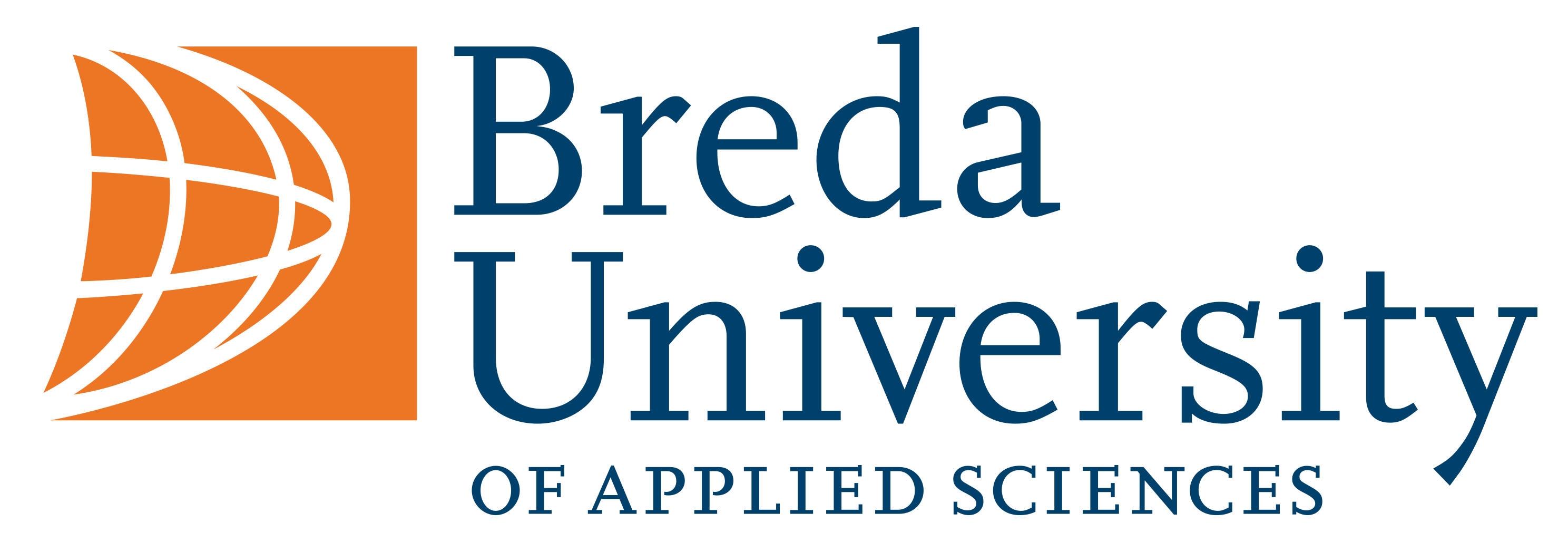 Breda University of Applied Sciences