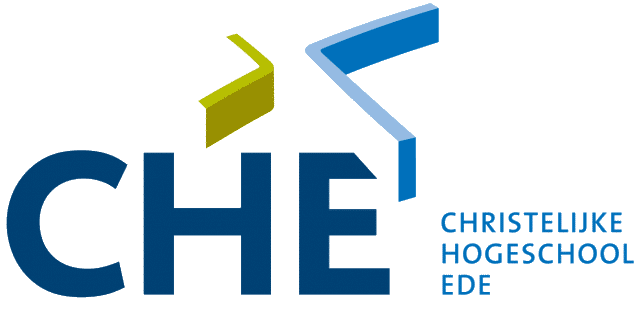 Christelijke hogeschool Ede