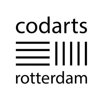 Codarts Rotterdam