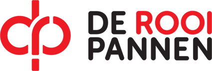 De Rooi Pannen