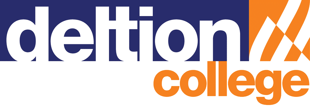 Deltion College