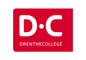 Drenthe College