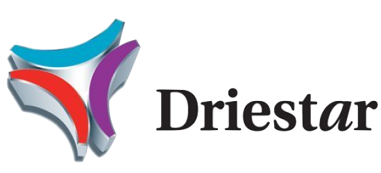 Driestar