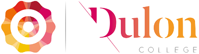 Dulon College