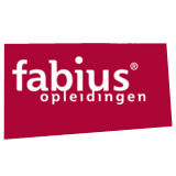 Fabius opleidingen