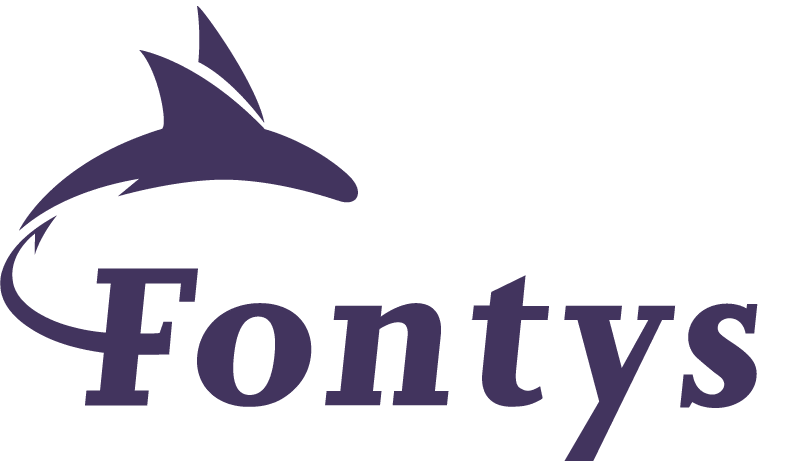 Fontys