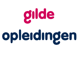 Gilde Opleidingen