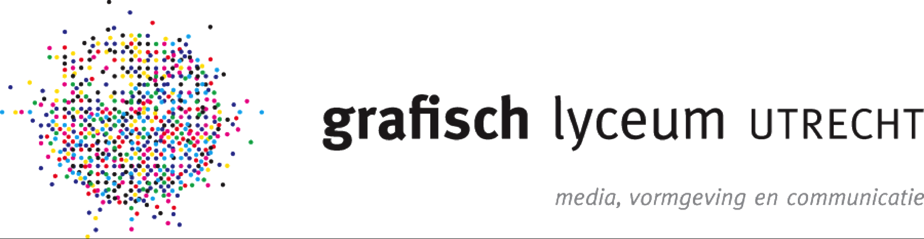 Grafisch Lyceum Utrecht