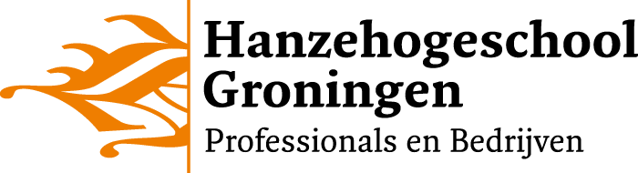 Hanzehogeschool Groningen