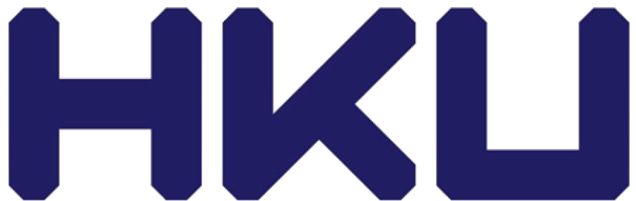 Hogeschool voor de kunsten utrecht