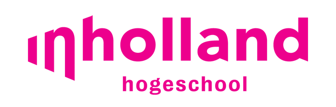 Hogeschool Inholland