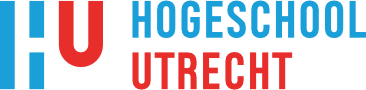 Hogeschool Utrecht