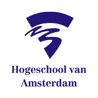 Hogeschool van Amsterdam