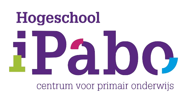 iPabo