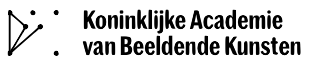 Koninklijke Academie van Beeldende Kunsten