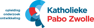 Katholieke Pabo Zwolle
