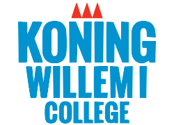 Koning Willem I College
