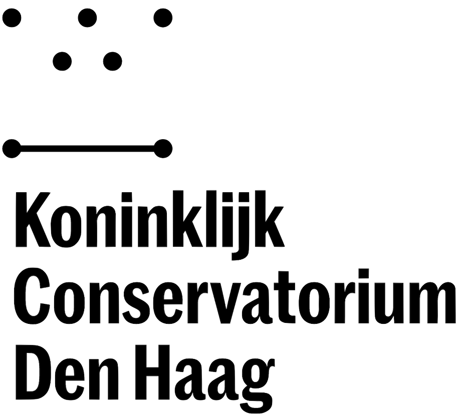 Koninklijk Conservatorium Den Haag
