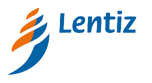 Lentiz