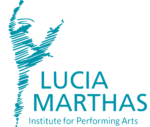 Lucia Marthas