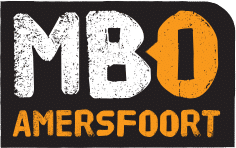 MBO Amersfoort