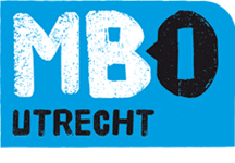 MBO Utrecht