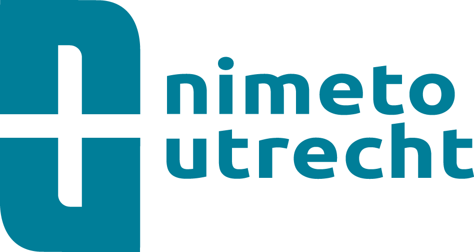 Nimeto Utrecht