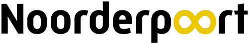 Noorderpoort