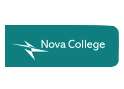ROC Nova College