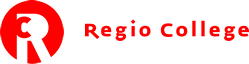 Regio College