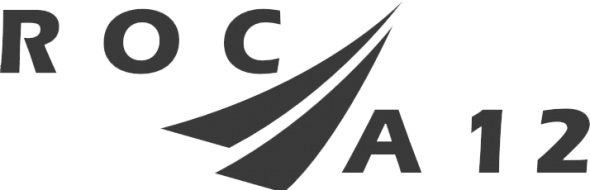 ROC A12