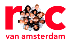 ROC van Amsterdam