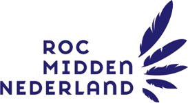 ROC Midden Nederland