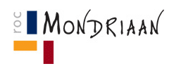 ROC Mondriaan