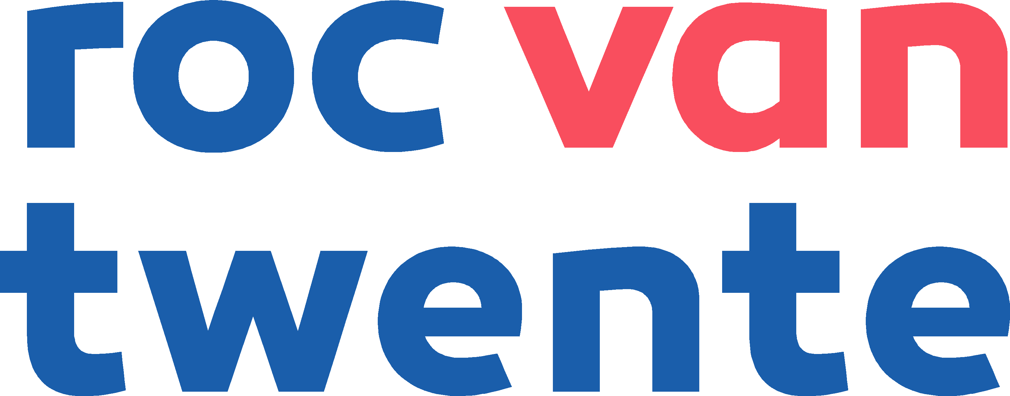 ROC van Twente