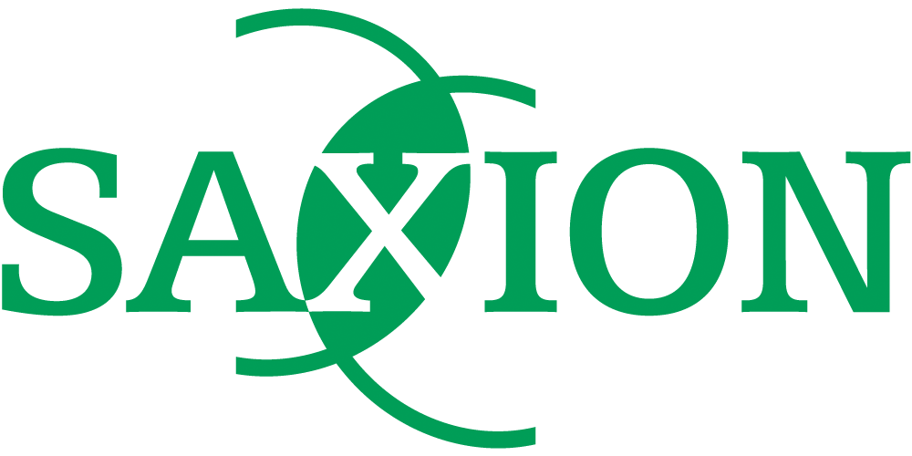 Saxion Hogeschool
