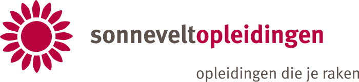 Sonnevelt Opleidingen