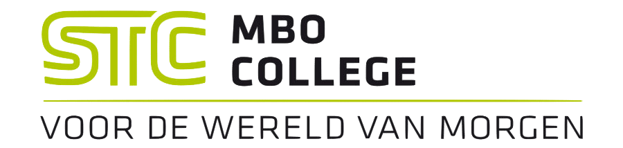 STC MBO College