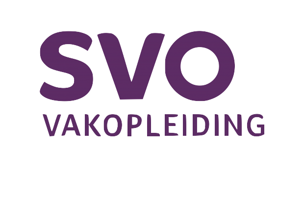 SVO Vakopleiding food
