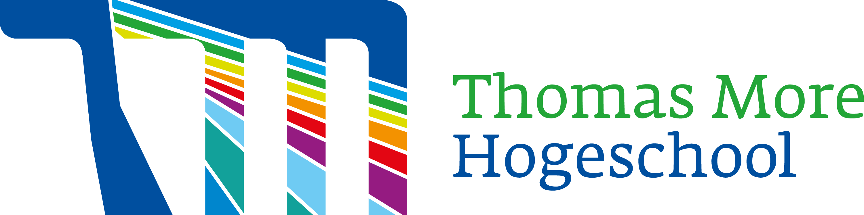 Thomas More hogeschool