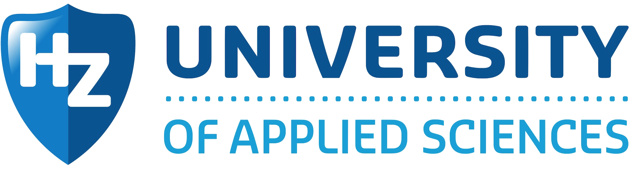 HZ University of Applied Sciences